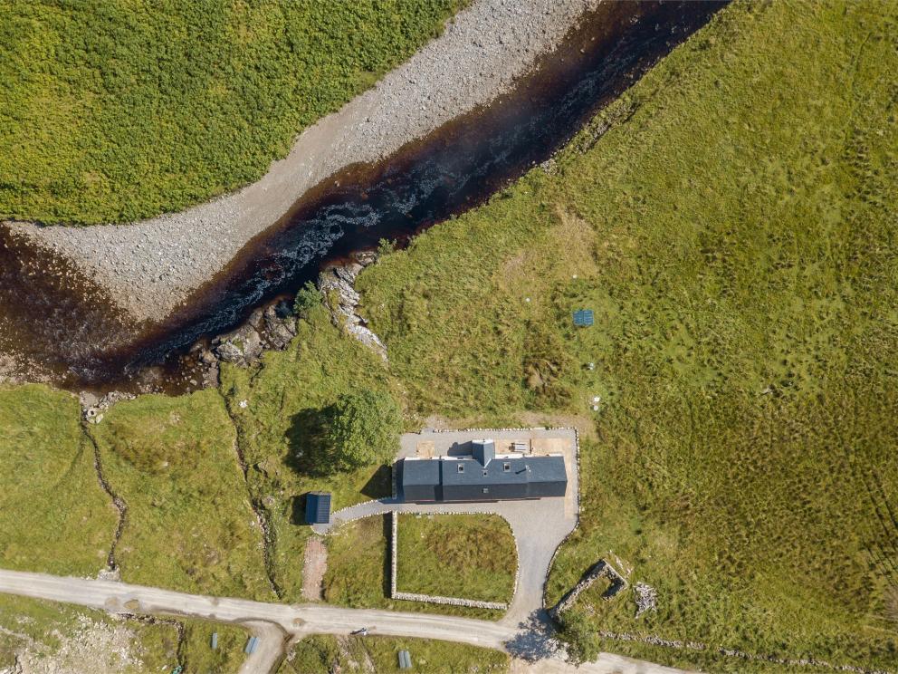 professors-cottage-heights-of-kinlochewe-achnasheen-drone-external-12-1