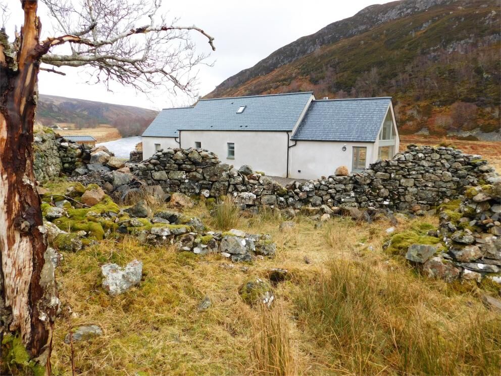 professors-cottage-heights-of-kinlochewe-kinlochewe-exterior