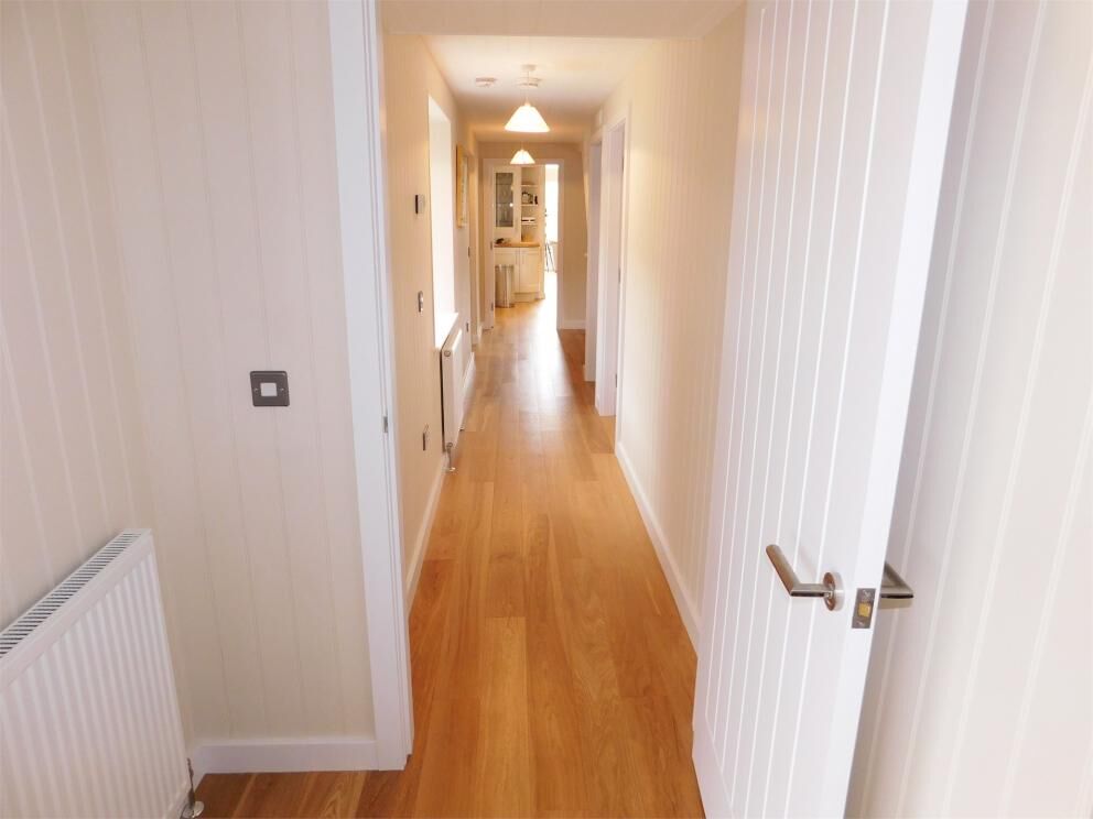 professors-cottage-heights-of-kinlochewe-kinlochewe-hallway