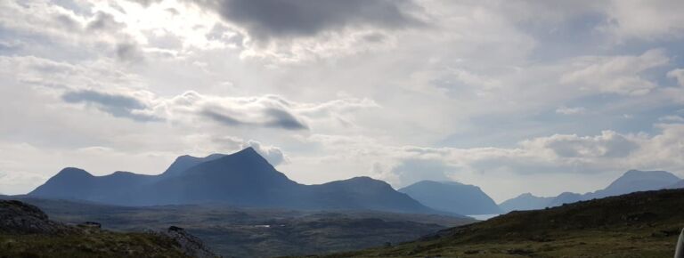IMG-20220611-WA0001-crop1a
